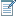 blogicon.gif