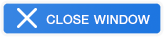 close